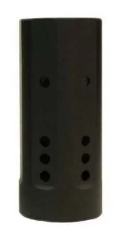 Must-Have | Armaspec Fireball Compensating Muzzle Brake Black