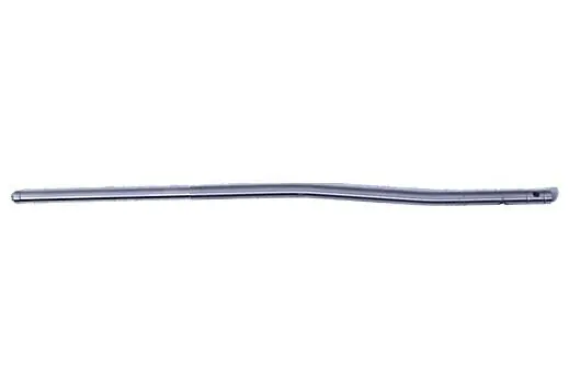 Armaspec Gas Tube Pistol Stainless Steel - Ready to Order
