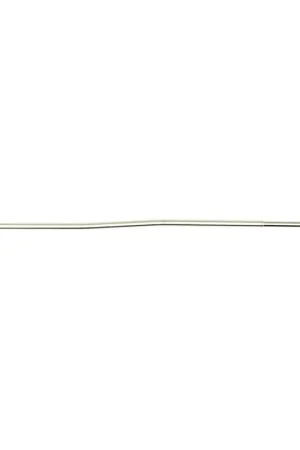 Armaspec Gas Tube Carbine Length Fits AR-15/10 Silver - Hot Buy