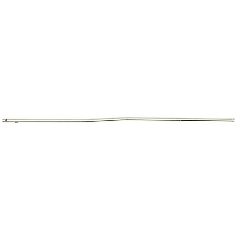Armaspec Gas Tube Carbine Length Fits AR-15/10 Silver - Hot Buy