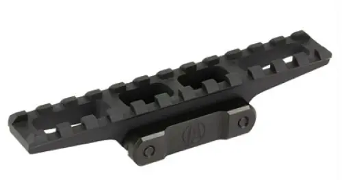 Armaspec ELEV8 iBEAM XL 13-Slot Riser Black - Best Seller