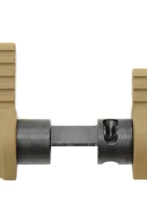 Act Fast - Armaspec SFT45/90 Ambi Safety Selector Flat Dark Earth