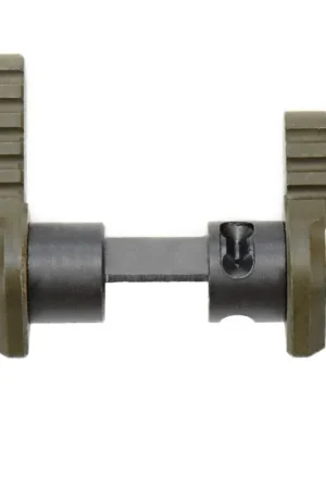 Armaspec SFT45/90 Ambi Safety Selector OD Green - Special Buy