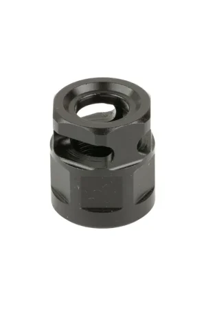Armaspec PAWN Micro Compensator Black Anodized | Latest Arrival