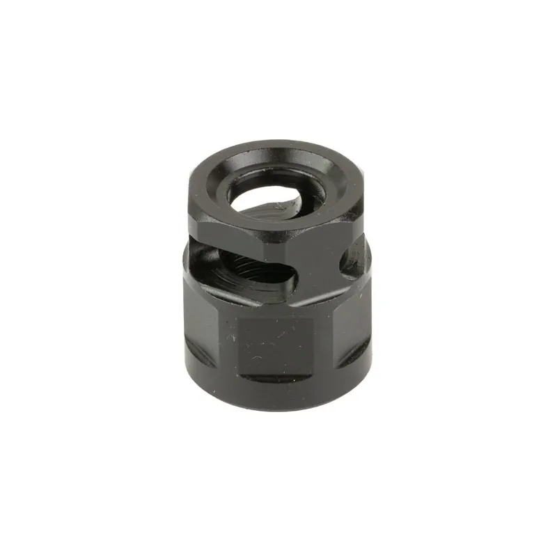 Armaspec PAWN Micro Compensator Black Anodized | Latest Arrival