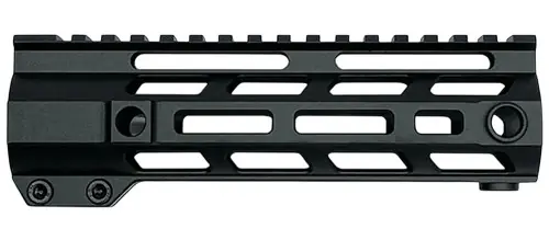 Get Yours | TacFire HG27-7 7 inch