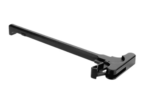 TacFire MAR092-S4 AR15 Ridge Tactical Latch Charging Handle - Flash Sale