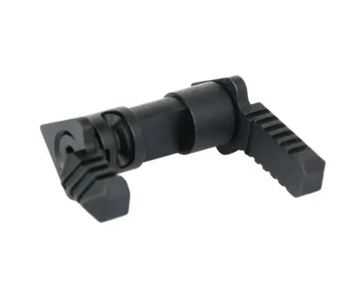 New Product | TacFire MAR095-G2A AR-15 Ambidextrous Safety Selector Lever