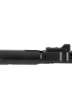 Available to Order | TacFire AR-15 .45 ACP Gen 2 Bolt Carrier Group