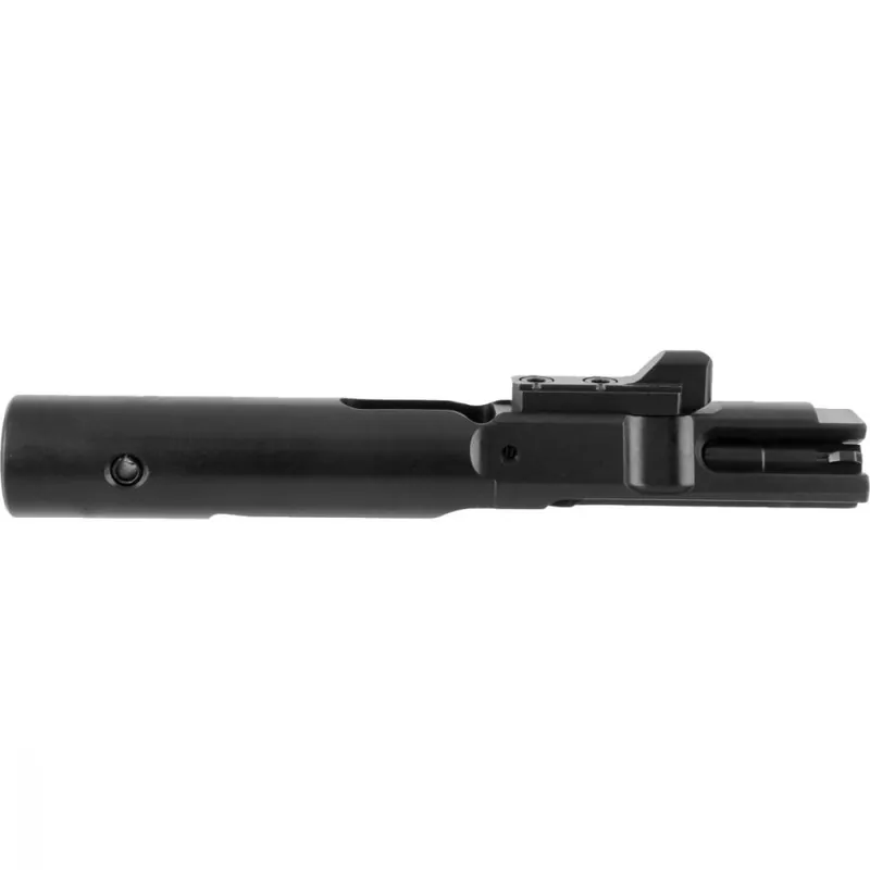 Available to Order | TacFire AR-15 .45 ACP Gen 2 Bolt Carrier Group