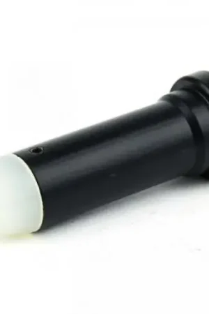 New Item | TacFire AR-10 Heavy Buffer 3.8 oz