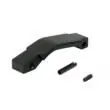 TacFire AR-15 Trigger Guard With Pin | Special Offer