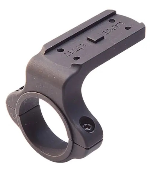Now Available | LaRue Tactical LT787-30/34 Micro Scope Ring Mount