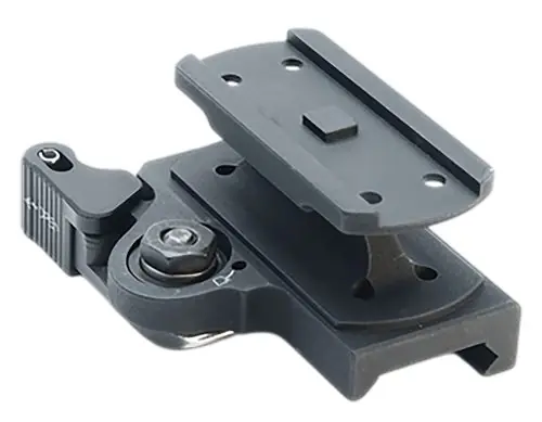 LaRue Tactical LT751 Micro Absolute Co-Witness Mount - Going Fast