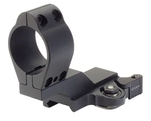 LaRue Tactical LT129 Pro/Comp M2 | Last Chance