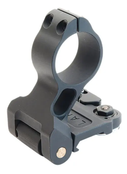 LaRue Tactical LT75530T Aimpoint Magnifier Pivot Tall Mount - Great Value