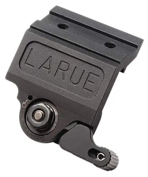 Best-Selling | LaRue Tactical LT752 SureFire Scout