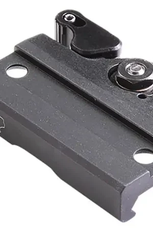 LaRue LT270L SureFire Scout Mount Extended | Manufacturer Direct