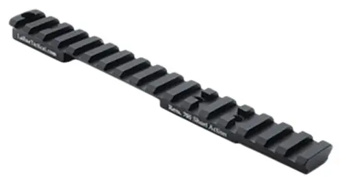 LaRue Tactical LT113L 20MOA | Extra Savings