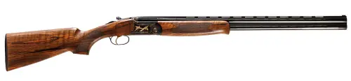 F.A.I.R. SLX602 Over-Under 16 Gauge Shotgun | Extra Savings
