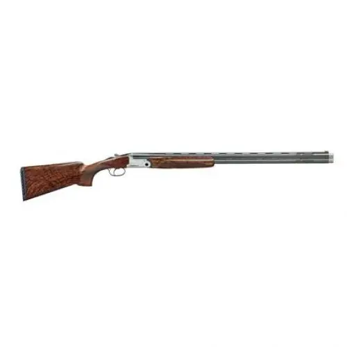 F.A.I.R. Carrera IV Competition Over-and-Under 12 Gauge Blued Shotgun | Hot Deal
