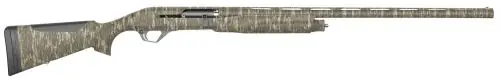 Bargain - Retay Ace 28 Gauge Camo Shotgun
