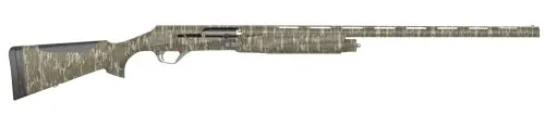 Hot Deal - Retay ACE-R 28 Gauge Mossy Oak Bottomland Shotgun