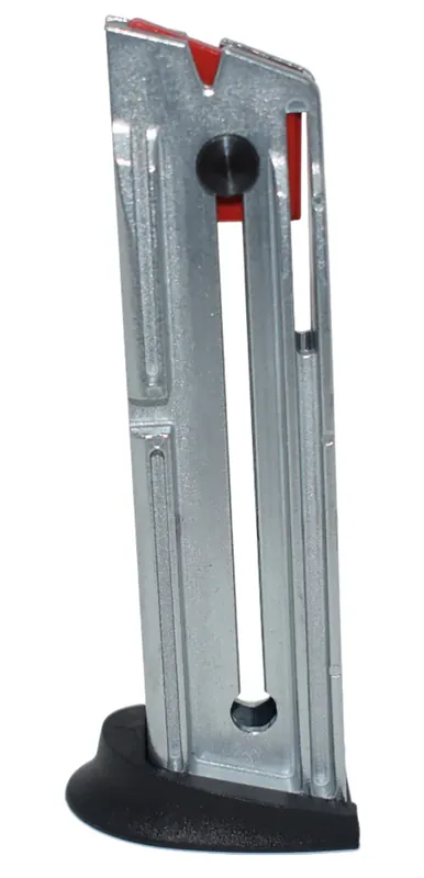 Retay RXP22 10-Round Magazine | Price Cut