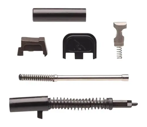 Add to Cart | TAPCO GEN 3 For Glock 19 SLIDE KIT