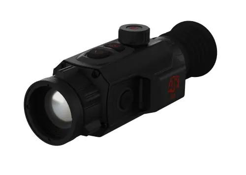 ATN Thor 6 Mini Thermal 3.5-28x - Shop Now