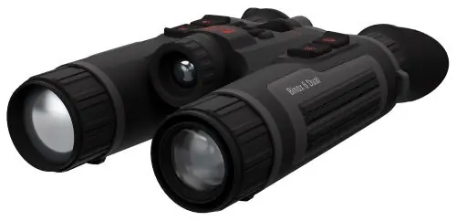 ATN Binox 6 Dual 640 LRF | Ends Soon