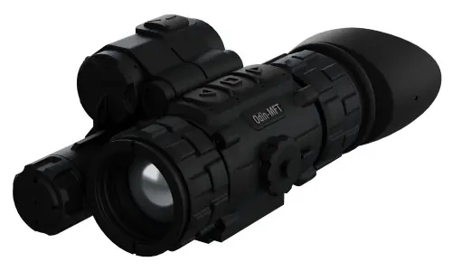 Order Now - ATN Odin MFT 6 640
