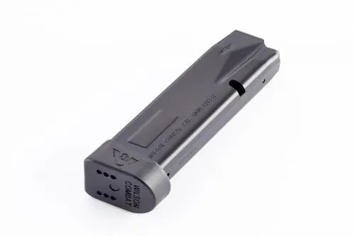 Sale Price | Wilson Combat EDC X9 18-Round Magazine