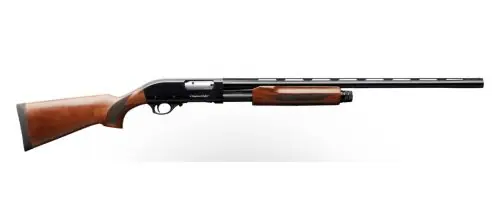 Charles Daly 301 Pump Field .410 Black/Wood Shotgun - Order Direct