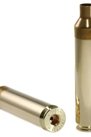 Peterson 26 Nosler 50/10 | Best Value