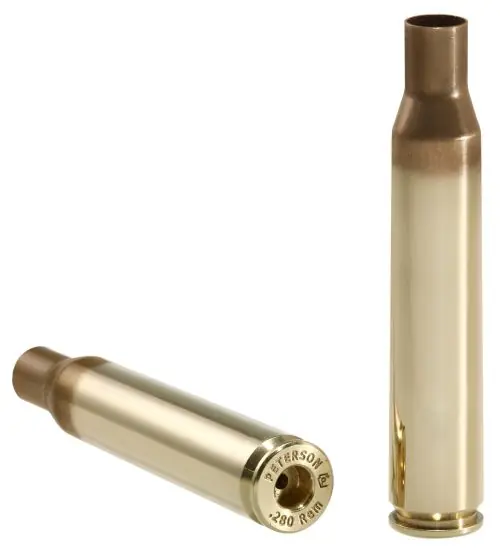 Peterson 280 Rem 50/10 - In Demand
