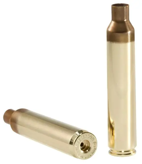 Peterson 7mm RUM 50/10 - Ending Soon
