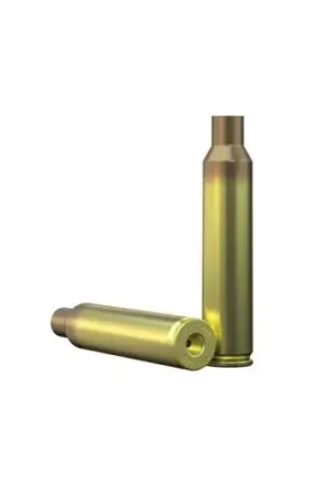 Peterson 300 PRC Brass 50/Box - New Item
