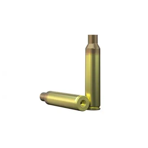 Peterson 300 PRC Brass 50/Box - New Item