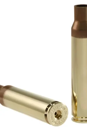 Fast Delivery | Peterson Peterson Cartridge 40023-R