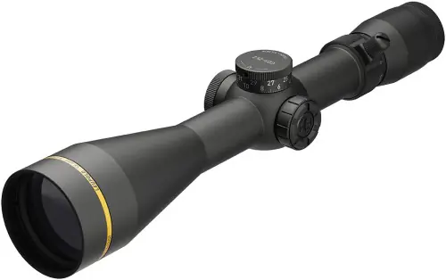 Popular Choice - Leupold VX-4HD 3-12x50 CDS-ZL2 FDOT Twilight Hunter