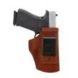 Trending - Galco STOW-N-GO IWB Right Hand Glock 19 Natural