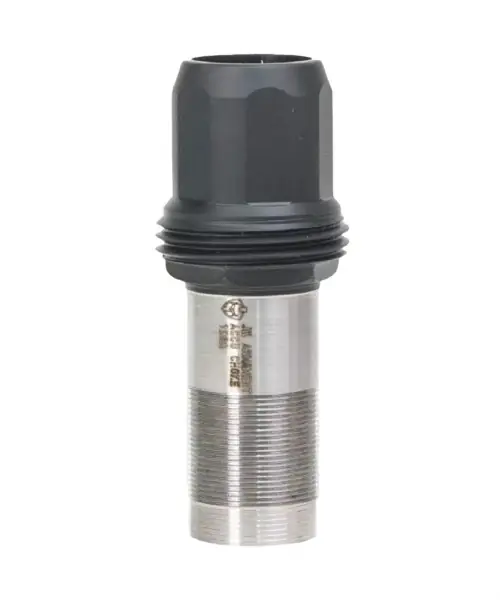 JK Armament JK 12G 195 BE Choke Tube for Winchester Browning Mossberg - Limited-Time Deal