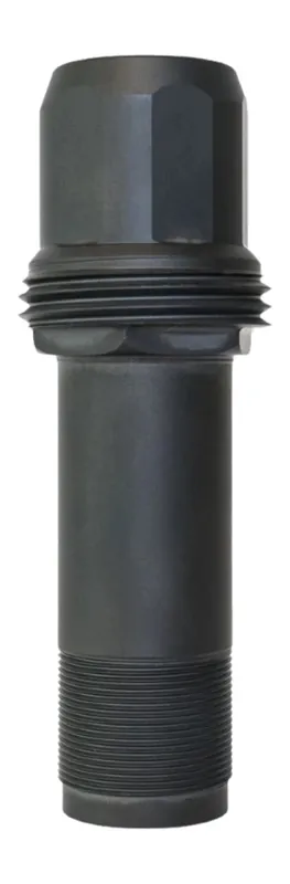 JK 12G 195 BE CHK BLANK CRMD - Express Delivery