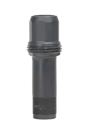 Act Fast | JK ARMAMENT JK 20G 195 BE CHK REM CRMD