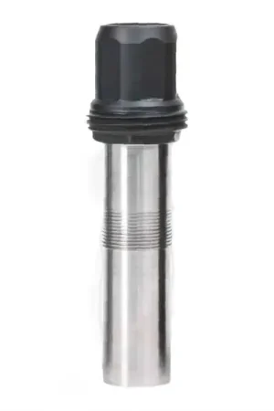 Great Deal | JK Armament JKMDHDBE20BCS Benelli Crio Plus Choke Tube