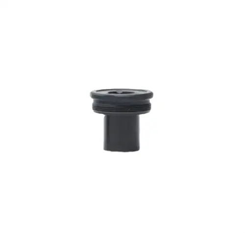 JK Armament JK195WMCE12 Widowmaker Cap Black - Newly Listed