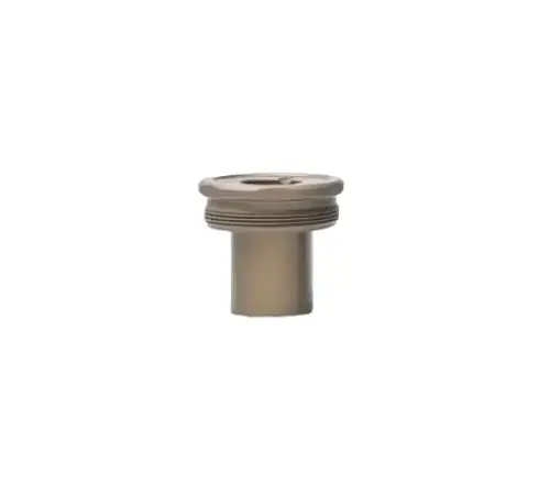 JK Armament JK195WMCE12 195 Widowmaker Cap Flat Dark Earth | In Demand