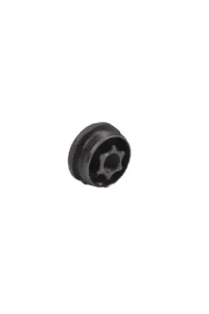 JK Armament JK 155 HD Thread Mount - Flash Deal