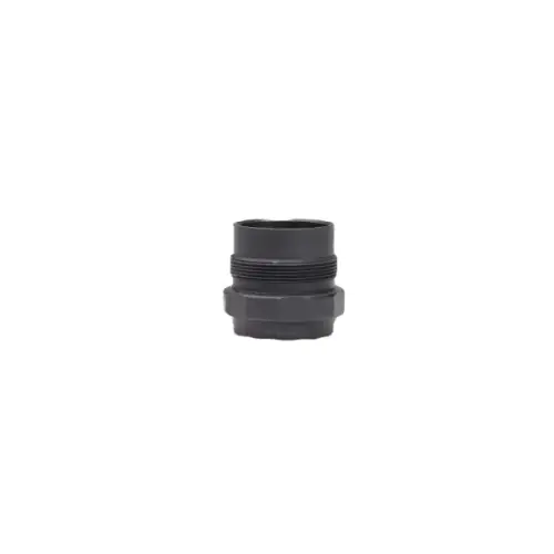 Special Discount | JK Armament 155 LT Quick Att Taper Mount